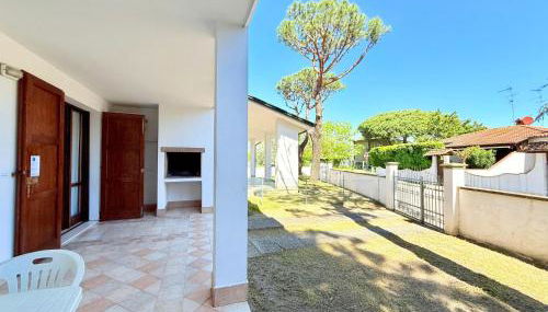 Holiday Home PINO 2 by Interhome - Photo 5