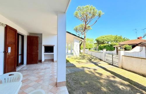 Holiday Home PINO 2 by Interhome - Photo 5