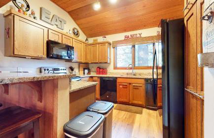 Winterset #3 condo - Foto 13