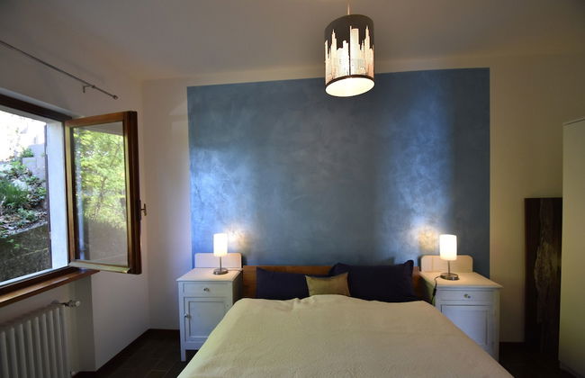 Rustic Villa With Lake Views - Foto 3