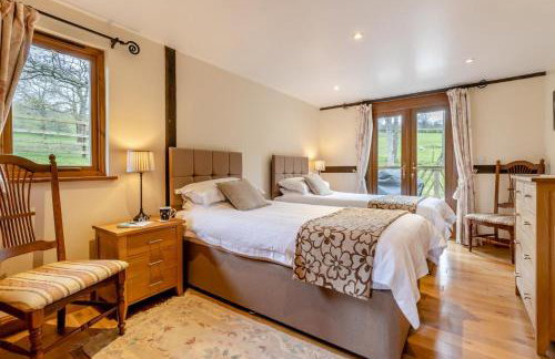 2 Bed in Caersws oc-waa345 - Foto 10