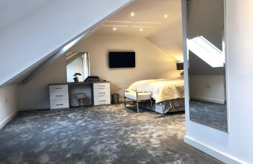 Millstream Mews - Foto 75