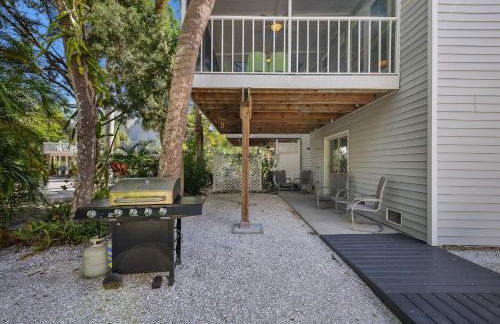 Two Sisters - Foto 29