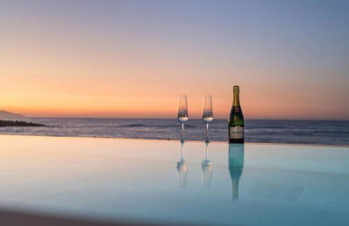 Marika Beach Hotel - Foto 90