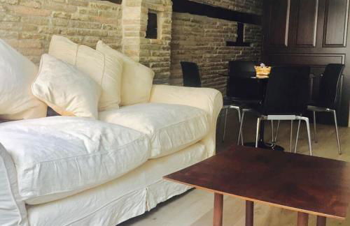 Atico Estafeta - Foto 9