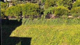 Apartamento aconchegante em Bento Gonçalves, próximo ao vale dos vinhedos - Foto 3