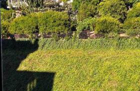 Apartamento aconchegante em Bento Gonçalves, próximo ao vale dos vinhedos - Foto 3