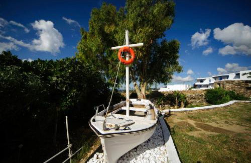 Porto Vlastos - Photo 8