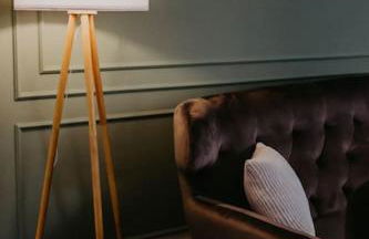 Charmante Ferienwohnung an der Feingießerei - Foto 2