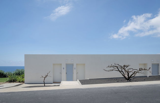 Sul Villas & Spa - Photo 60