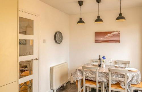 Shrimper's Cottage - Foto 9