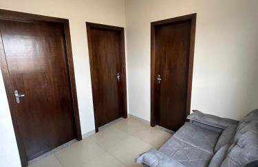 Apartamento Centro 02 - Foto 10