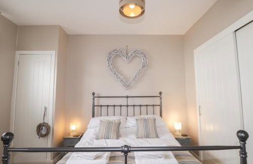 18b New Street - Foto 11