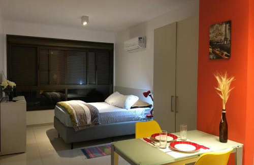 Apartamento Perfeito Casemiro, 199 - RETIRADA DAS CHAVES MEDIANTE AGENDAMENTO COM UMA HORA DE ANTECEDÊNCIA COM ANDREIA OU LUIS - Foto 3