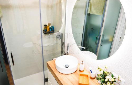 LaRomanaMarbella punto es - Foto 11