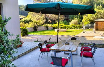 Green Heaven - Foto 15