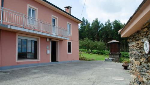 Villa Montedonigo - Foto 2