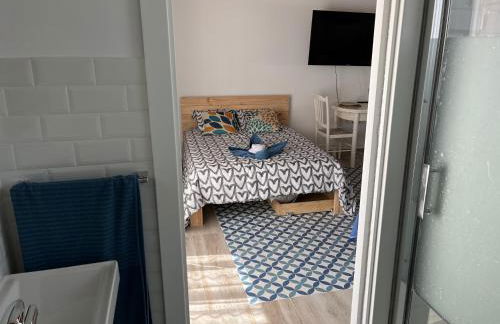 Alzira bonita Ático E Plaza Mayor con gran terraza - Foto 13