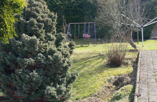 Apartments Monika Schneider - Foto 11