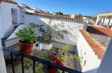 Casa del Marqués - Foto 63