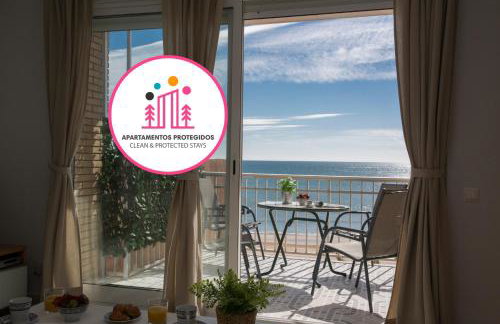 SingularStays El Faro - Foto 3