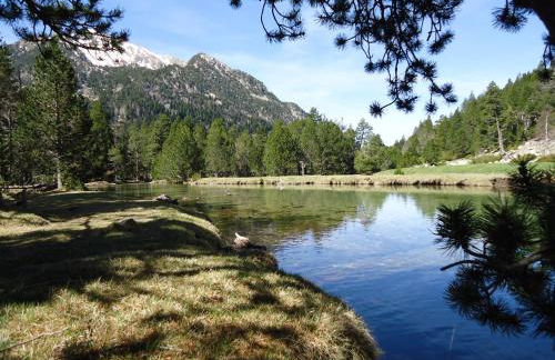 Casa Rural la Comella - Foto 15