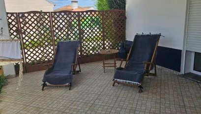 Casa do Chafariz - Guest House - Foto 4