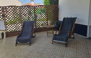 Casa do Chafariz - Guest House - Foto 4
