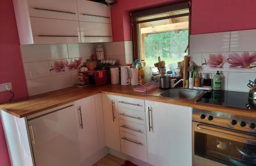 Wycinki domek - Foto 25