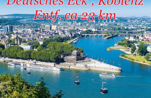 Apartment Mette - Foto 46