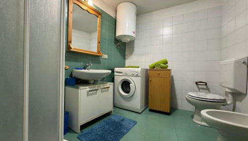 Abri des Cimes, dormire tra pietra e legno CIR 0124 - Foto 5