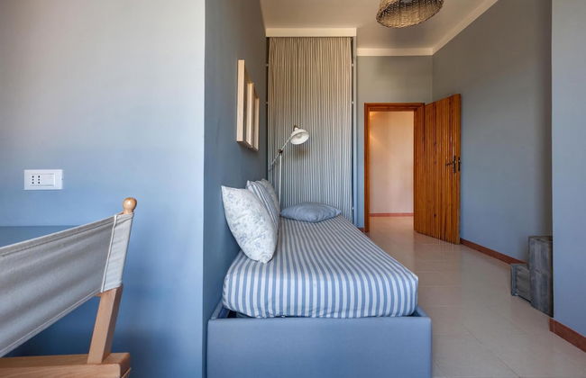 Villette Piramo - Foto 43