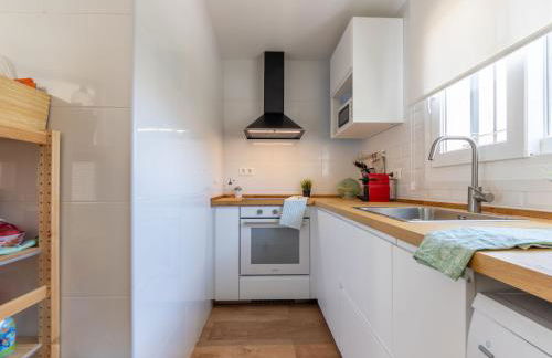 Holiday Home Noelia by Interhome - Foto 16