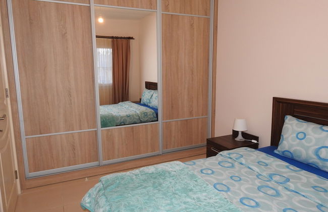 Aylin Apartment - Foto 2