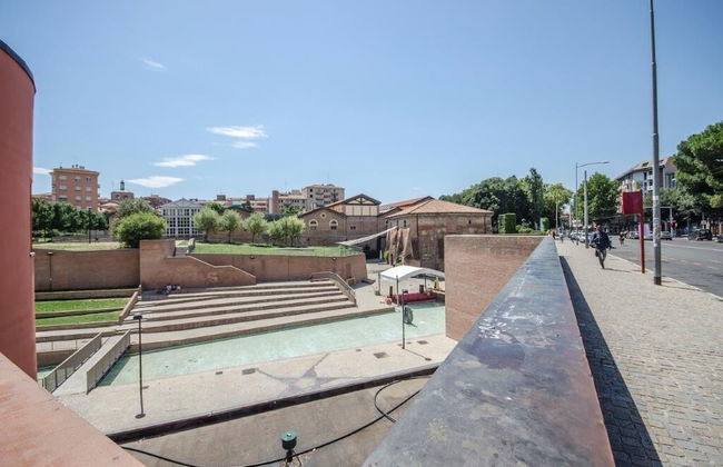 Emil's House - Foto 26