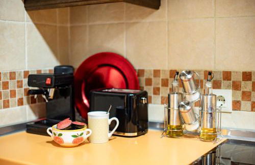 Finca Navalpino a 900 m de Puy du Fou - Foto 59