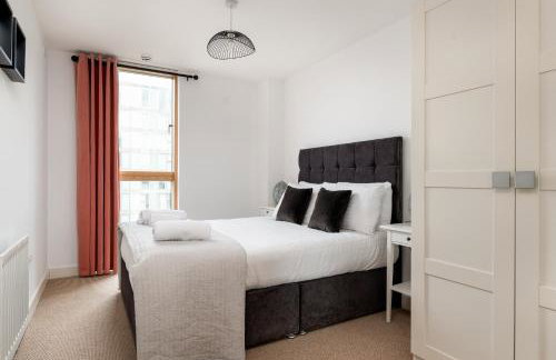 City Stay Apartments - Centro - Foto 11