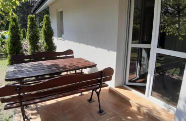 Dom Rooms of Poland - 500m od Suntago - Photo 12