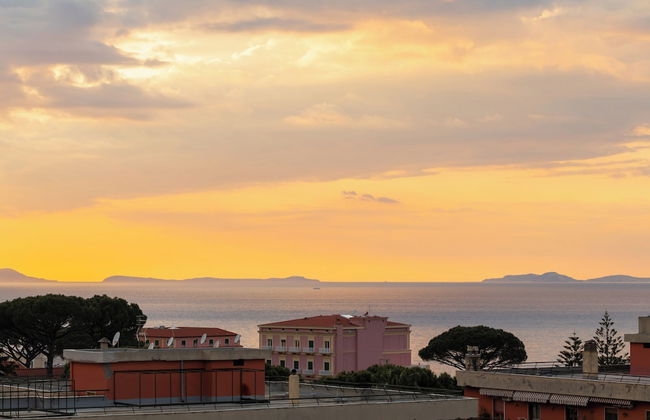 YourHome - Olly House - Foto 59