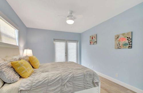 Dolphin Villa - Private Pool - Foto 51