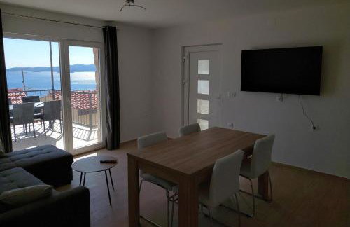 Apartments with parking space Borje, Peljesac - 21496 - Foto 10