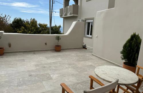 Angel Homes - Foto 48