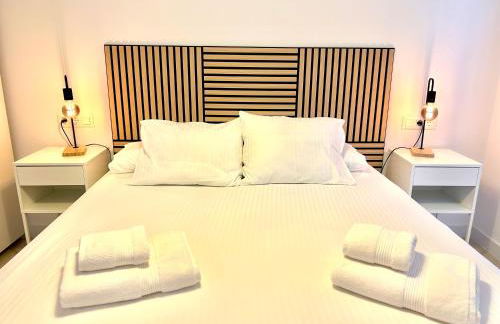 Casa Pablo - Foto 28