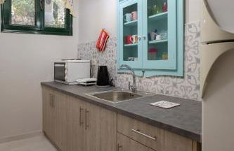 LITHARI PENTHOUSE - Foto 6