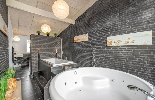 "Righer" - 600m to the fjord - Foto 25