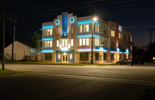 The Francesca - Apt 334 - Foto 17