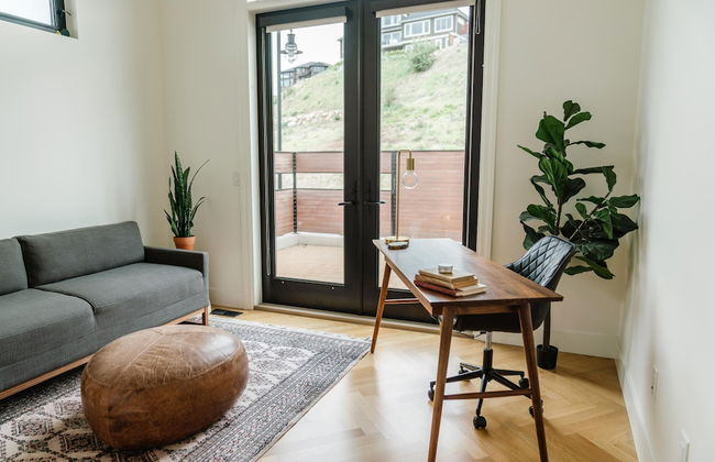 Salt w Pool Sauna Lake View Upper Mission Lux - Photo 58