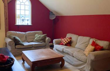 Gut Aspern Polohof - Foto 24