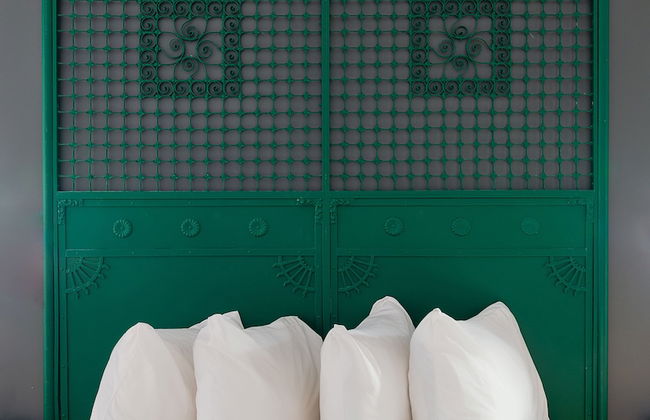 Les Lofts St-Joseph - By Les Lofts Vieux-Quebec - Foto 7