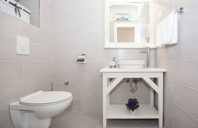 Dubrovnik old city Studio apartment - Photo 23